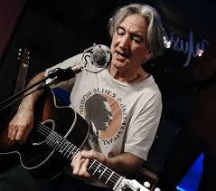 Andi Gisler